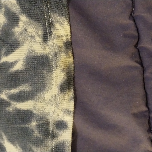 Terra & Skye tunic tank - Picture 3 of 5